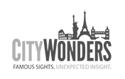 City Wonders