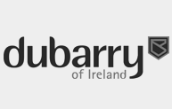 Dubarry