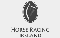 Horse Racing Ireland