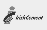 Irish Cement