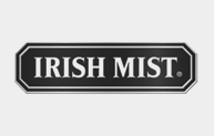 Irish Mist