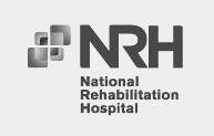 National Rehabilitation Hospital