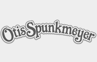 Otis Spunkmeyer