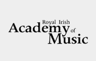 Royal Irish Academy of Music